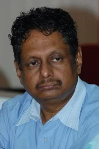 பிரஷர் குக்கரை போன்று தான் கூடங்குளம் அணுஉலையில் சோதனை - இயக்குனர் தகவல்