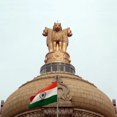மீனவர்கள் கைது: இலங்கை நடவடிக்கையை நியாயப்படுத்தும் மத்திய அரசு!