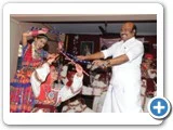 சபா(ஷ்) நாயகர்!