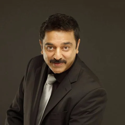 கமல் தொகுத்து வழங்கும், விஜய் டிவியின் ‘பிக் பாஸ்’ நிகழ்ச்சியில் என்னெல்லாம் நடக்கப்போகுது தெரியுமா? #BigBoss