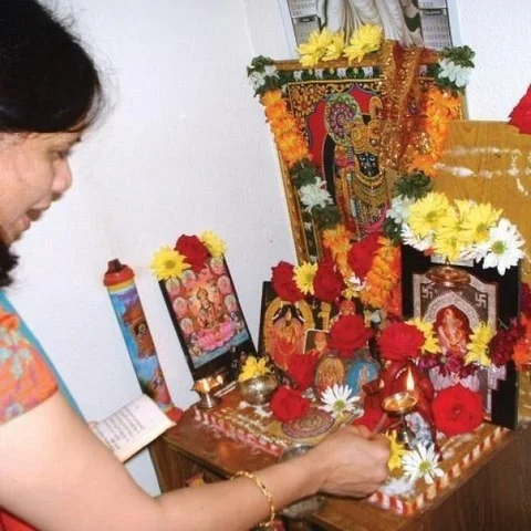 ஏகாதசி, சஷ்டி, பிரதோஷம்... சங்கடங்கள் தீர்க்கும் `திதி’ விரதங்கள்!