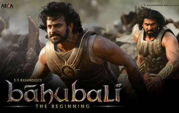 இந்த மாத வைரல் ஹிட்ஸ் என்னன்னலாம்? ரிவைன்ட் பகுதி!