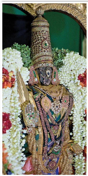 ஒருநாள்...ஓரிடம்...ஓர் அனுபவம்..!