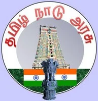 லஞ்ச வழக்கில் சிக்கிய பல்மருத்துவ கவுன்சில் தலைவர் டாக்டர் குணசீலன் பதவி நீக்கம்!