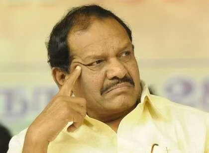 "சாதி ஒழிப்பு அரசியலைப் பேசாமல் கையால் மலம் அள்ளுபவர்கள் நிலையை மாற்றமுடியாது" - திவ்யபாரதி