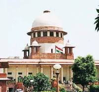 நாவரசு கொலை... ஜான் டேவிட்டுக்கு ஆயுள்: SC தீர்ப்பு