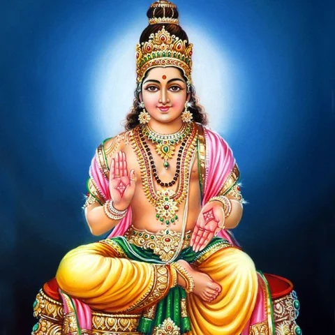 பூசம் நட்சத்திரத்தில் பிறந்தவர்களின் குணநலன்கள், ஜோதிடப் பலன்கள்! #Astrology