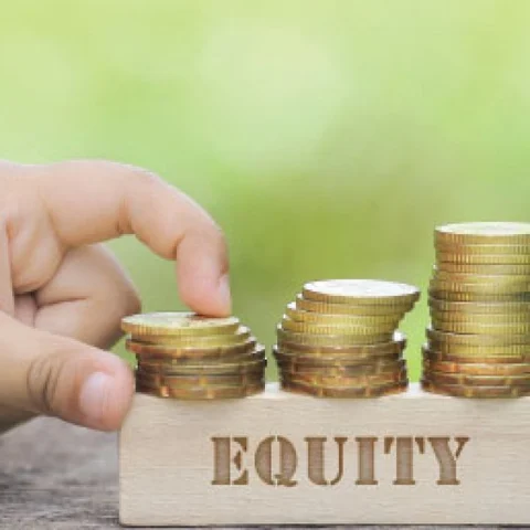 ஃபண்ட் டேட்டா! - 2 - மதிப்புமிக்க பங்குகளை மலிவான விலையில் வாங்கும் ஃபண்ட்!