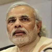 மோடி கூட்டத்துக்கு அனுமதி அளிக்காதது சரியே: பா.ஜ. குற்றச்சாட்டுக்கு தேர்தல் ஆணையர் பதில்!