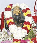 பாபா விரும்பிய ராமர் காசு..!
