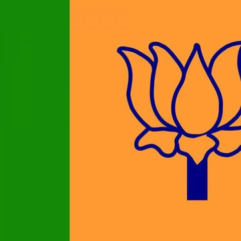 அரசியல் கட்சிகளின் வருமானம்: பா.ஜ.க முதலிடம்!