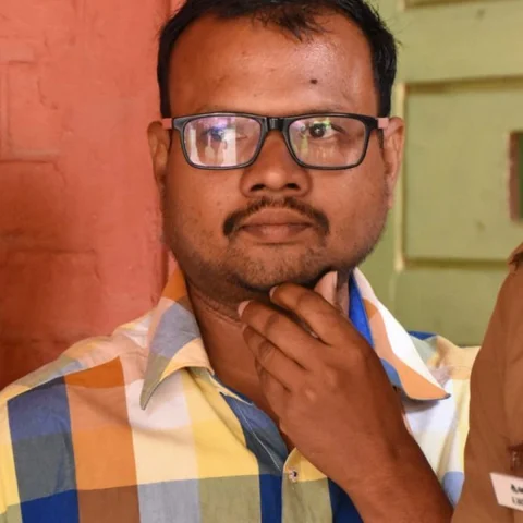 கொடநாடு கொலை வழக்கு: மனோஜ்சாமிக்கு நிபந்தனை ஜாமீன் வழங்கிய நீதிமன்றம்!