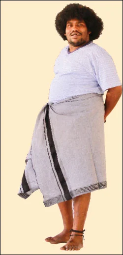 விகடன் போஸ்ட்: தமிழிசையின் பார்வை, அமைச்சரின் பெண் வாரிசு, யோகிபாபுவின் கருத்து!