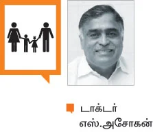 மருத்துவப் பரிட்சையில் நீங்கள் எத்தனை மதிப்பெண்கள்?
