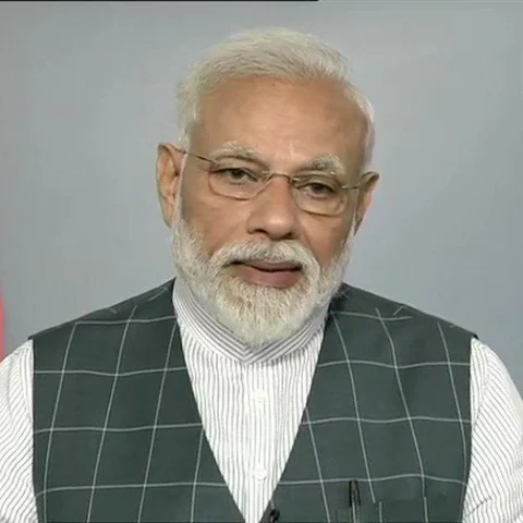 பிரதமர் மோடியின் மிஷன் சக்தி உரை குறித்து ஆய்வுசெய்து வருகிறோம்! - தேர்தல் ஆணையம்