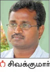 விதைப்பந்து வீசினால் மரம் வளருமா? ஓர் ஆய்வு...