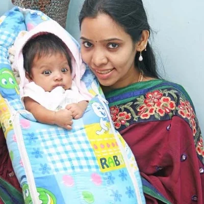 ஏ.சி. அறையில் குழந்தைகள் வளர்வது... சரியா... தவறா? #AC_room_problems