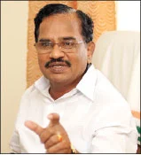 மன்னிப்பு கேட்கட்டும் மோடி!