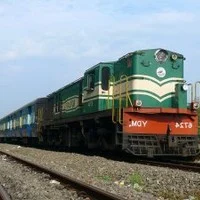 பராமரிப்பு பணி:நாளை முதல் எழும்பூருக்கு ரயில்கள் தாமதமாக வரும்!