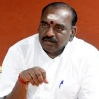 சென்ட்ரல் குண்டுவெடிப்பு; மோடி பிரசாரத்தை சீர்குலைக்க பாகிஸ்தானின் சதி: பொன்.ராதாகிருஷ்ணன்