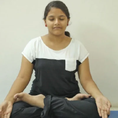 உடலினை உறுதிசெய் - 16