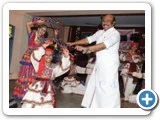 சபா(ஷ்) நாயகர்!