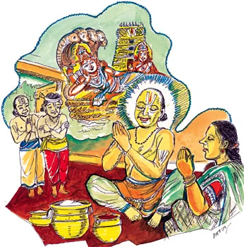 பிட்ஸ்