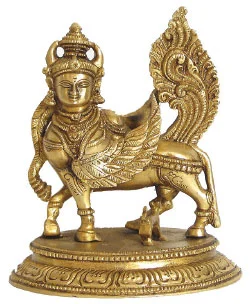 வீட்டிலேயே செய்ய சின்னச் சின்ன வழிபாடுகள்-35