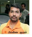 அதிகப் பயிற்சியும் ஆபத்துதான்!