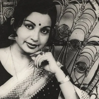 கர்ணன் சிவாஜியும், கபாலி ரஜினியும்...! மைசூரு முதல் - 81, போயஸ் கார்டன் வரை..! ஜெயலலிதா டைரி குறிப்புகள் - 6