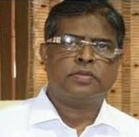 ஒடிசாவில் 3 மருத்துவமனைகளில் மட்டுமே தீ பாதுகாப்பு வசதி: திடுக் தகவல்