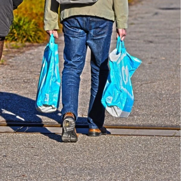 Representational Image