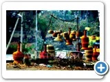 சாதாரண மனிதர்களின் அசாதாரண தருணங்கள்! - மகா.தமிழ்ப் பிரபாகரன் க்ளிக்ஸ்