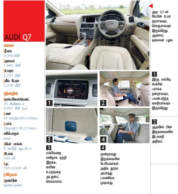 பழசா, புதுசா... எது ராஜா?
