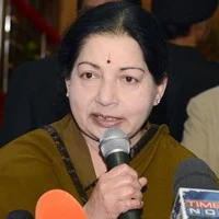 7 பேர் விடுதலையை தடுக்க ஆளுநர் தலையிட வேண்டும்: பீட்டர் அல்போன்ஸ் சிறப்பு பேட்டி