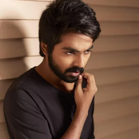 சாய் பல்லவி இஷ்டமான இடத்தில் மஹிமா... இன்ஜினீயர் ஜி.வி.பிரகாஷ்..! - ஐங்கரன் அப்டேட்