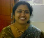 18 லிருந்து 21… உடனே மாற்றுங்கள்!