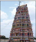 நிலப் பிரச்னை தீர்ப்பார் திருச்சுழி நாயகன்..!