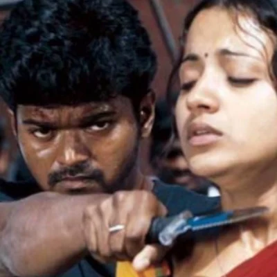 இந்த சீன் மட்டும் நடக்காம இருந்திருந்தா..!? - தமிழ் சினிமா கலகல!