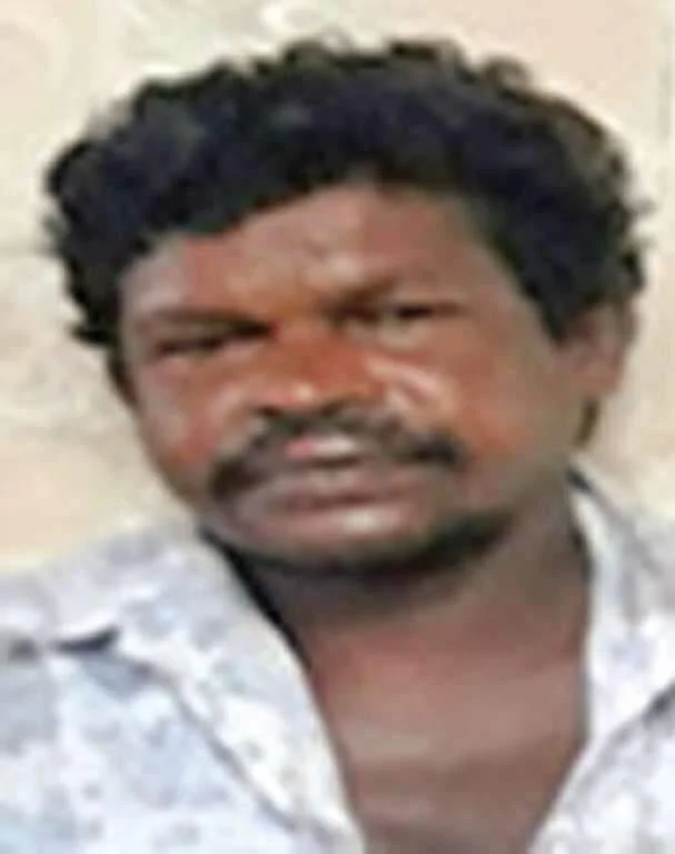 நள்ளிரவில் தாக்குதலுக்கு உள்ளான தமிழ்ப்பெண் - சைரன் எழுப்பி காப்பாற்றிய கேரள ஆம்புலன்ஸ் ஊழியர்கள்!