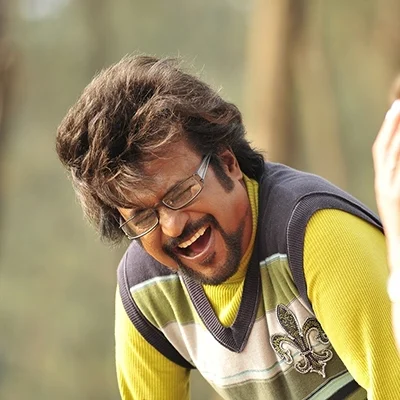 ஏ.ஆர்.ரஹ்மானின் மிஸ் பண்ணக் கூடாத 10 ஆல்பங்கள்!