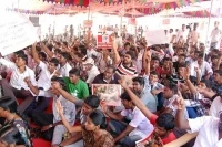 கல்லூரிகள் நாளை திறக்கப்படாது!