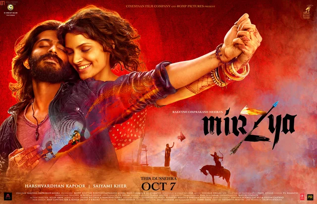 ரெமோ,றெக்க, தேவிலாம் ஒதுங்குங்க... வருது பிரேமம்! #WeekEndMovies