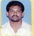 இத்தாலிக்காரனுக்கு ஒரு நீதி ; இந்தியனுக்கு ஒரு நீதியா? - கொந்தளிக்கும் பி.ஜே.பி