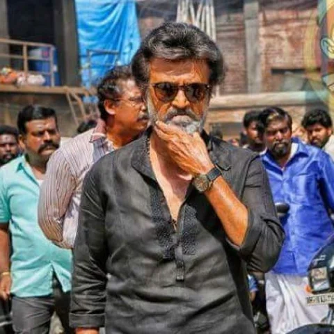 ``தமிழ்நாட்டில் மட்டுமல்ல, வெளிநாடுகளிலும் `காலா' டிக்கெட் விற்பனை மந்தம்தான்!" - வெளிநாட்டு விநியோகஸ்தர்