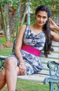 ஆனந்த விகடன் விருதுகள் 2014