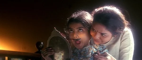 இசைப் புயலின் விருது க்ளாஸிக்ஸ்!