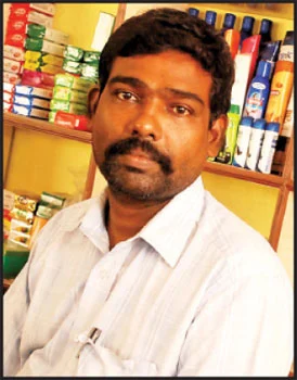 பிரதமர் ஜெ!