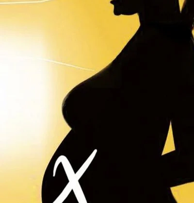 67 சதவீத சிறுமிகள் கருக்கலைப்பு: மும்பை மாநகராட்சி அதிர்ச்சித் தகவல்!