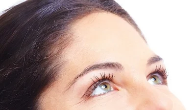 #SkincareTips